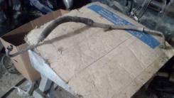 Трубка кондиционера. Mazda Demio, DY3W, DY5R, DY5W, DY3R Mazda Mazda3, BK Mazda Axela, BKEP, BK5P, BK3P Двигатели: ZJVE, ZYVE, Y601, Z6, Y655, MZCD, L...