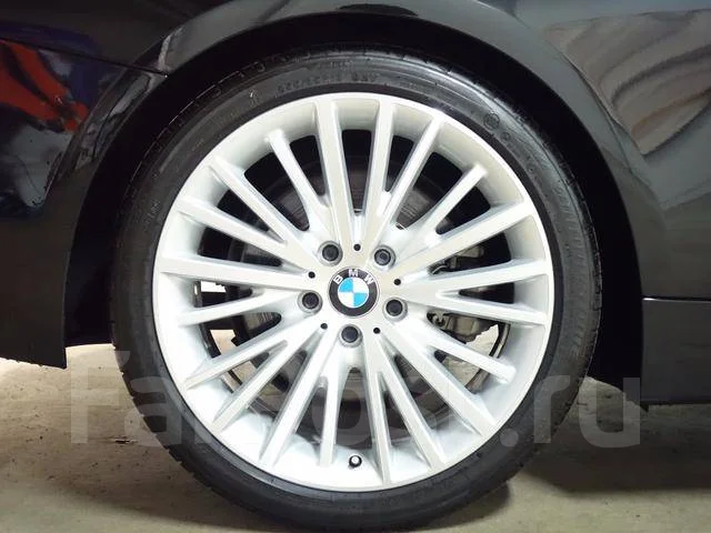 BMW 4-Series. �������, ��������, 3.0, ������, 10 000����. ��, �/�. ��� ����� �� ���������� ����