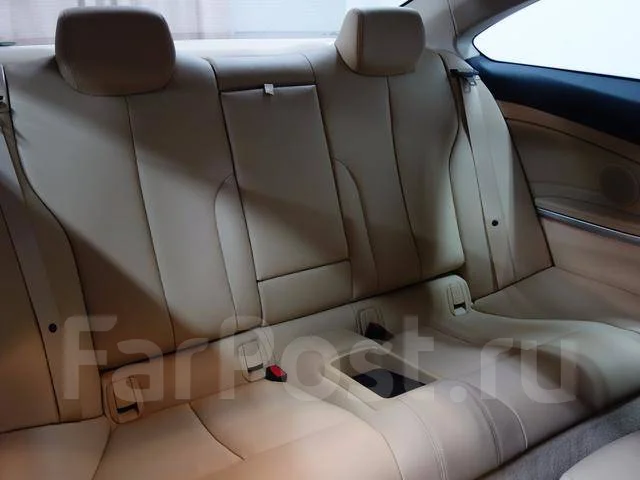 BMW 4-Series. �������, ��������, 3.0, ������, 10 000����. ��, �/�. ��� ����� �� ���������� ����