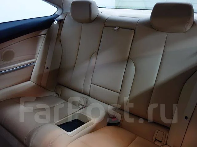 BMW 4-Series. �������, ��������, 3.0, ������, 10 000����. ��, �/�. ��� ����� �� ���������� ����