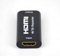 Кабель USB.