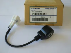 ������ ��������� 22060-AA061 �������� 22060-AA061 ����