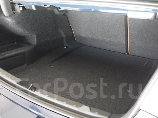 BMW 4-Series. �������, ��������, 3.0, ������, 6 000����. ��, �/�. ��� ����� �� ���������� ����