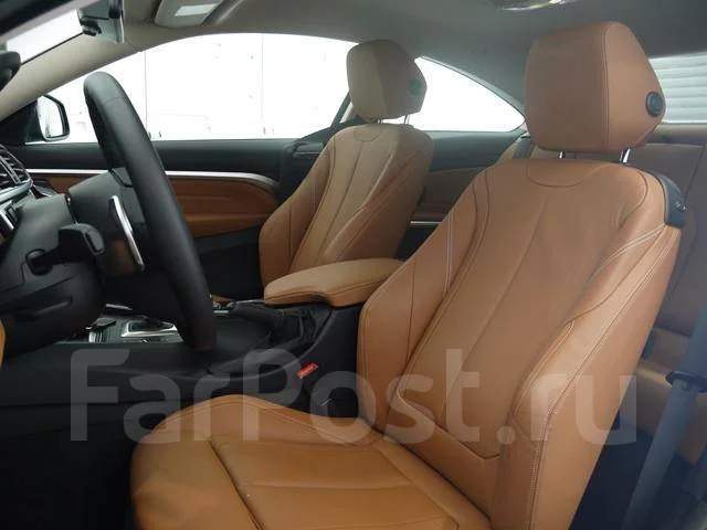 BMW 4-Series. �������, ��������, 3.0, ������, 6 000����. ��, �/�. ��� ����� �� ���������� ����