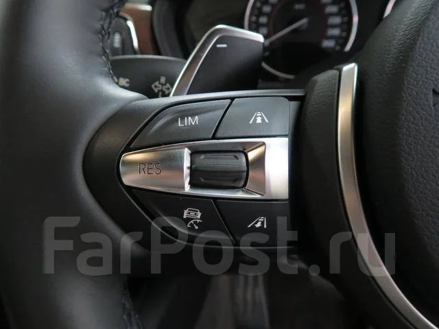 BMW 4-Series. �������, 4wd, 2.0, ������, 7 300����. ��, �/�. ��� ����� �� ���������� ����