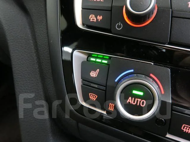 BMW 4-Series. �������, 4wd, 2.0, ������, 7 300����. ��, �/�. ��� ����� �� ���������� ����