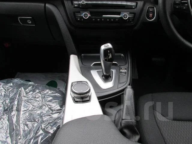 BMW 4-Series. �������, ��������, 2.0, ������, 5 910����. ��, �/�. ��� ����� �� ���������� ����