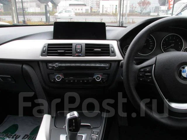 BMW 4-Series. �������, ��������, 2.0, ������, 5 910����. ��, �/�. ��� ����� �� ���������� ����