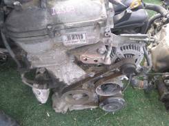 ДВС TOYOTA VOXY
