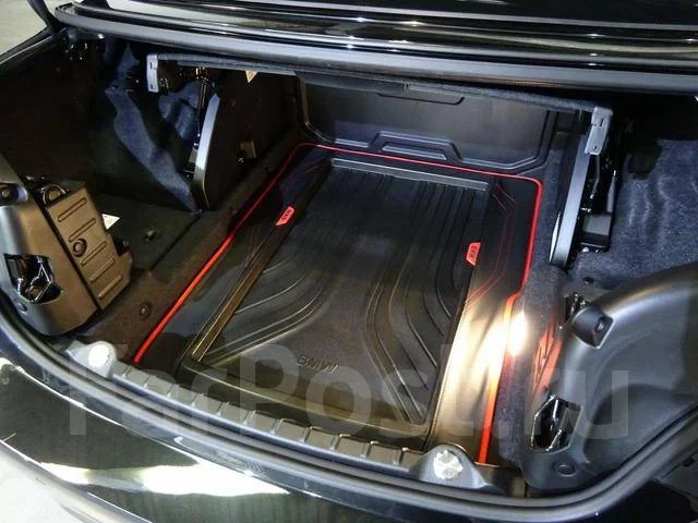 BMW 4-Series. �������, ��������, 3.0, ������, 10 000����. ��, �/�. ��� ����� �� ���������� ����