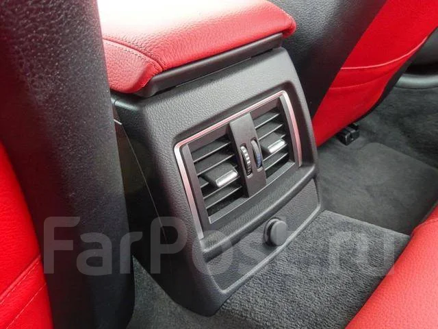 BMW 4-Series. �������, ��������, 3.0, ������, 10 000����. ��, �/�. ��� ����� �� ���������� ����