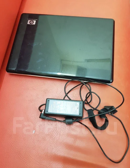 HP Pavilion dv5. 15.6", ��� 2048 ��, ���� 250���, WiFi: 1, Bluetooth: 1 ����