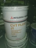 Mitsubishi Diaqueen. �������������, 20��. ����