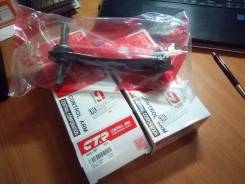 Рычаг, тяга подвески. Honda: Ballade, CR-X del Sol, Civic, CR-X, Civic CRX, Civic Ferio, Domani, Partner, Orthia, Civic Shuttle, CR-V, Concerto, Integ...