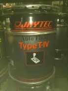 JAYTEC. �������� SAE: 08886-01703, �������������, 20��. ����