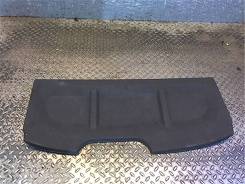 Полка багажника Chevrolet Aveo (T250) 2008-2011