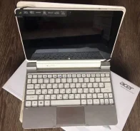 Acer Iconia Tab W511