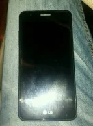 LG K8 X240. �/�