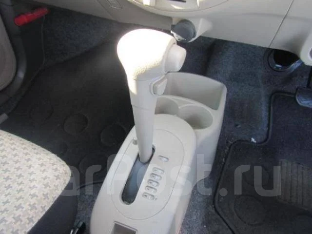 Mazda Carol. �������, ��������, 0.7 (53��.�.), ������, �/�, ��� ���. ��� ����� �� ������������ ����
