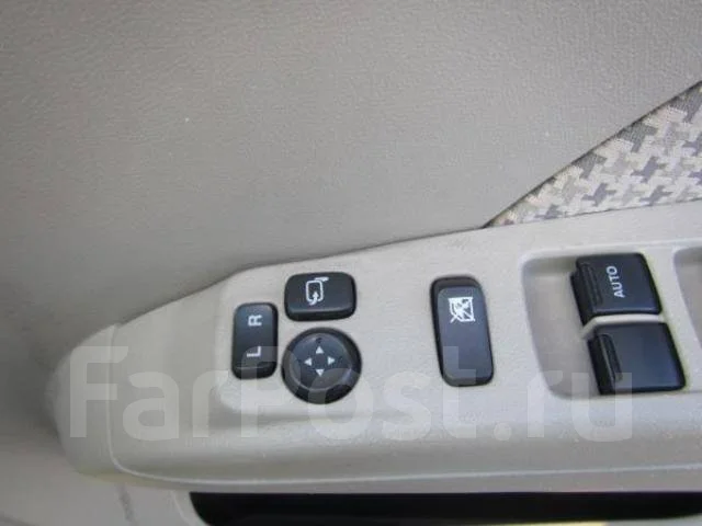 Mazda Carol. �������, ��������, 0.7 (53��.�.), ������, �/�, ��� ���. ��� ����� �� ������������ ����