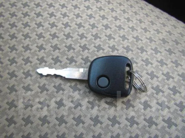 Mazda Carol. �������, ��������, 0.7 (53��.�.), ������, �/�, ��� ���. ��� ����� �� ������������ ����