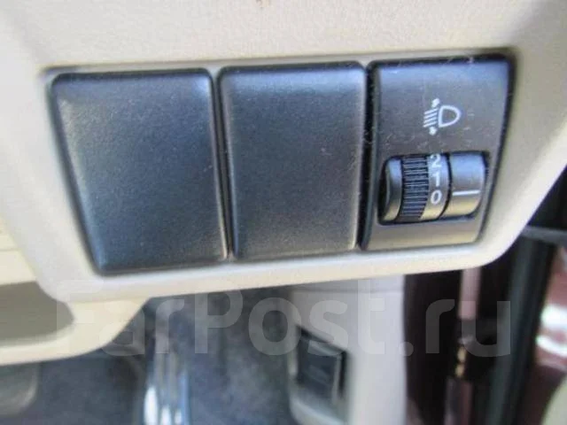 Mazda Carol. �������, ��������, 0.7 (53��.�.), ������, �/�, ��� ���. ��� ����� �� ������������ ����