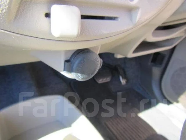 Mazda Carol. �������, ��������, 0.7 (53��.�.), ������, �/�, ��� ���. ��� ����� �� ������������ ����