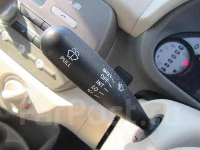 Mazda Carol. �������, ��������, 0.7 (53��.�.), ������, �/�, ��� ���. ��� ����� �� ������������ ����