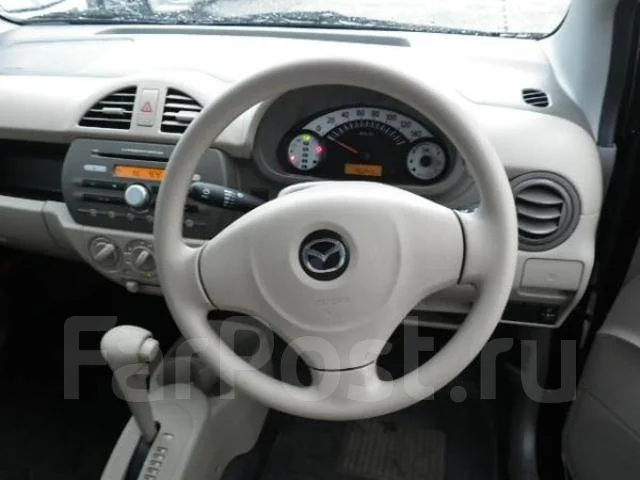 Mazda Carol. �������, ��������, 0.7 (53��.�.), ������, �/�, ��� ���. ��� ����� �� ������������ ����