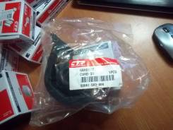 Подушка двигателя. Honda: Ballade, CR-X del Sol, Civic, CR-X, Civic CRX, Civic Ferio, Domani, Partner, HR-V, Orthia, CR-V, S-MX, Integra SJ, Stepwgn...