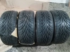 Federal 595. ������, �/�, ����� 5�%