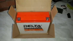 Deta. 16��.�., ������������ ������ ����