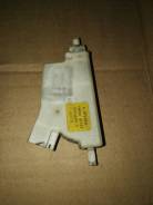 Замок лючка бензобака. Nissan: Teana, Maxima, Cefiro, Murano, Quest Infiniti I30, CA33 Infiniti I35, CA33 Двигатели: MR20DE, QR20DE, QR25DE, VQ23DE, V...
