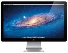 Apple. 27" ����