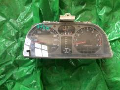Спидометр. Mitsubishi Pajero iO, H76W Двигатель 4G93