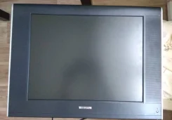 Thomson. LCD (��)