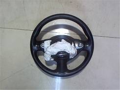Руль Nissan Juke