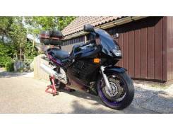 Suzuki RF 900R. 900 куб. см., исправен, птс, без пробега. Под заказ