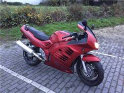 Suzuki RF 900R. 900 куб. см., исправен, птс, без пробега. Под заказ