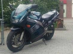 Suzuki RF 900R. 900 куб. см., исправен, птс, без пробега. Под заказ