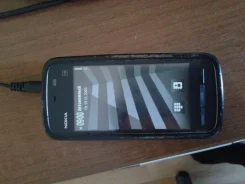 Nokia 5228. �/�