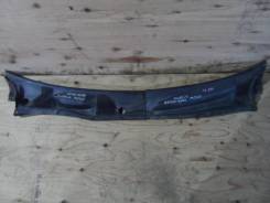Решетка под дворники. Toyota Camry Gracia, MCV21, MCV21W, MCV25, MCV25W, SXV20, SXV20W, SXV25, SXV25W Toyota Mark II Wagon Qualis, MCV20, MCV20W, MCV2...