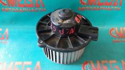 Мотор печки. Toyota: Platz, ist, Sienta, Vitz, Porte, WiLL Vi, WiLL Cypha, Probox, Succeed, Funcargo, Raum, bB Двигатели: 1NZFE, 1SZFE, 2NZFE, 2SZFE...