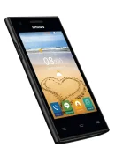 Philips S309. �/� ����