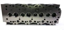 ГБЦ 5L Toyota пустая 11101-54150 ( 1110154150 ) Nomparts