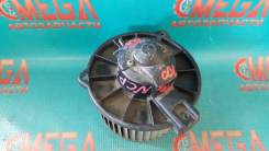 Мотор печки. Toyota: Platz, ist, Sienta, Vitz, Porte, WiLL Vi, WiLL Cypha, Succeed, Probox, Funcargo, Raum, bB Двигатели: 1NZFE, 1SZFE, 2NZFE, 2SZFE...