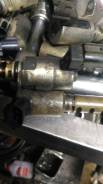 Клапан vvt-i. Toyota: Yaris, Ractis, Platz, Vios, Vitz, Soluna Vios, Echo, Land Cruiser Prado, Belta Двигатели: 1SZFE, 2SZFE, VVTI