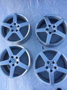 Valbrem. 7.0x17, 5x114.30, ET42
