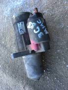 Стартер. Mitsubishi eK-Wagon, B11W, H82W, H81W Mitsubishi Minica, H47V, H42A, H36A, H32A, H42V, H47A, H31A, H37A Двигатели: 3B20, 3G83, 4A30