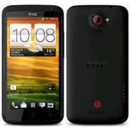 HTC One X. Б/у, 16 Гб